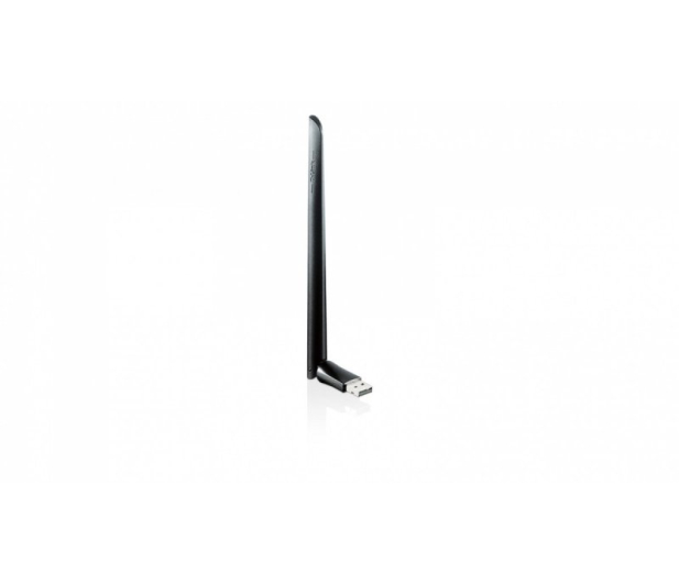D-LINK DWA-172 WiFi Wireless AC600 High - 220020 - zdjęcie 4